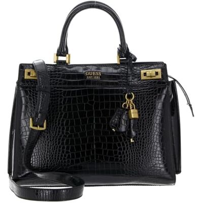 GUESS Maimie Hobo Tas GUESS Maimie Hobo Tas