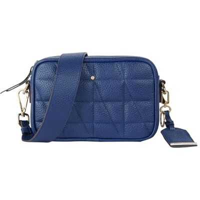 Geox D Narcisia A Tas Geox D Narcisia A Tas