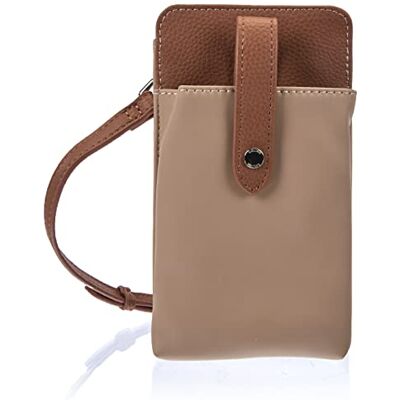 s.Oliver (Bags dames 10.2.17.38.300.2120059 schoudertas, 8469, 8469 s.Oliver (Bags dames 10.2.17.38.300.2120059 schoudertas, 8469, 8469