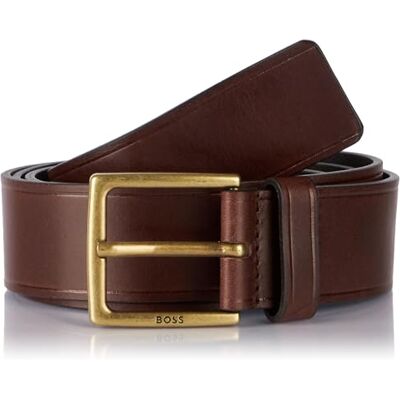 Boss Heren Rummi-Rc_Sz40, Dark Brown202, One Size, Dark Brown202, one size Boss Heren Rummi-Rc_Sz40, Dark Brown202, One Size, Dark Brown202, one size