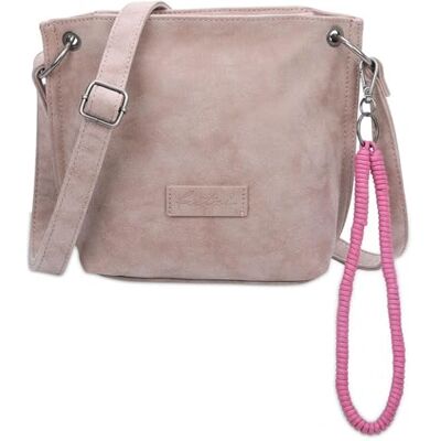 Fritzi aus Preussen Fritzi03N Vintage Taupy Crossbodytas Schoudertas Kunstleer Damestas Vegan Vintage-Wassing Afneembare Hanger Boodschappentas Festivaltas Handtas Dames 22,5 x 20,5 x 8,5 cm – Bruin Fritzi aus Preussen Fritzi03N Vintage Taupy Crossbodytas Schoudertas Kunstleer Damestas Vegan Vintage-Wassing Afneembare Hanger Boodschappentas Festivaltas Handtas Dames 22,5 x 20,5 x 8,5 cm – Bruin