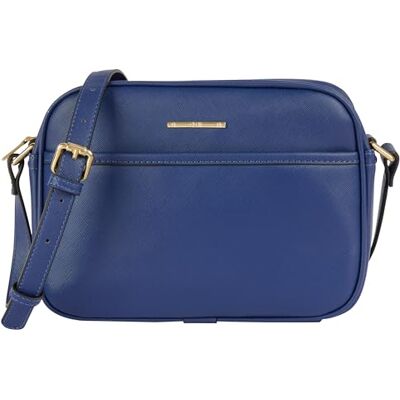 Geox D Celestye A Tas Geox D Celestye A Tas