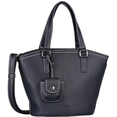 Gabor Layla dames Shopper Gabor Layla dames Shopper