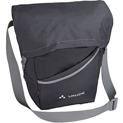 VAUDE Unisex Sortyour Business Accessoires (1 stuk) VAUDE Unisex Sortyour Business Accessoires (1 stuk)