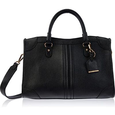 Geox D Danielye Tas Geox D Danielye Tas
