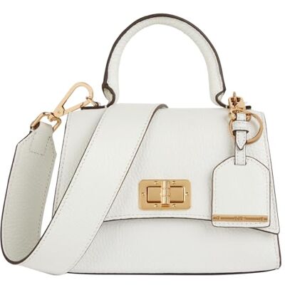 Geox D Ciclaminia A Tas Geox D Ciclaminia A Tas