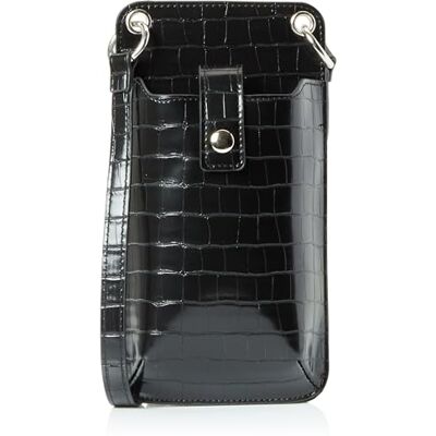 nascita Smartphone tas Clutch voor dames nascita Smartphone tas Clutch voor dames