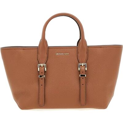 Michael Kors SM Satchel, dameshandtas, Bagage Michael Kors SM Satchel, dameshandtas, Bagage