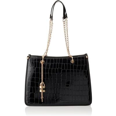 nascita Handtas dames shopper nascita Handtas dames shopper