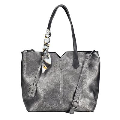 Rieker H1006 Shopper Rieker H1006 Shopper