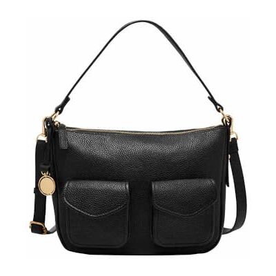 Fossil Jolie Crossbody Tas Fossil Jolie Crossbody Tas