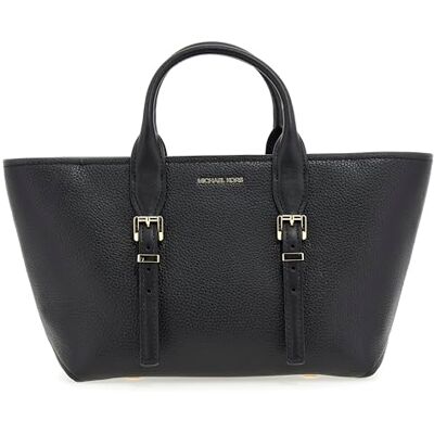 Michael Kors Sm Satchel Handtas Michael Kors Sm Satchel Handtas