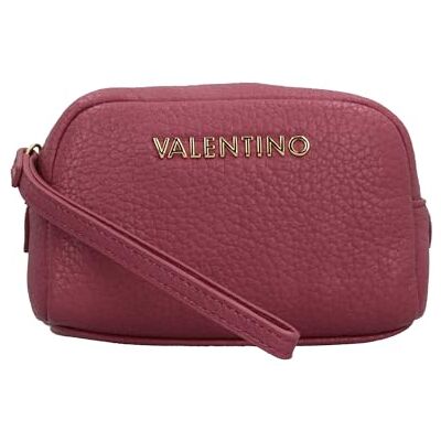 Valentino Blossom Re Tas Valentino Blossom Re Tas