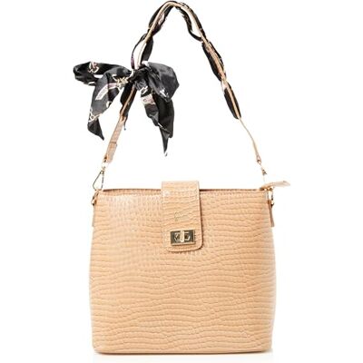 nascita Handtas dames shopper nascita Handtas dames shopper