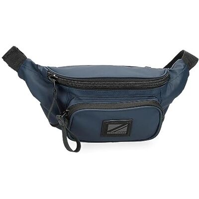 Pepe Jeans heren Bagage Schoudertas Hoxton Pepe Jeans heren Bagage Schoudertas Hoxton