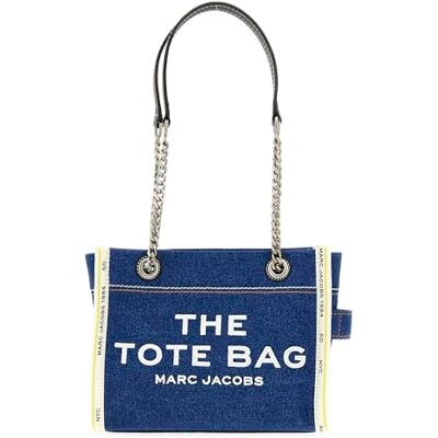 Marc Jacobs The Small Tote Tas Marc Jacobs The Small Tote Tas