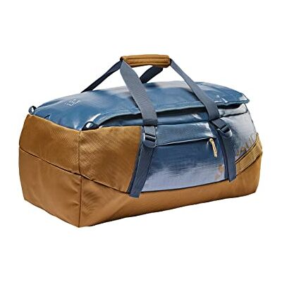 VAUDE CityDuffel 35 VAUDE CityDuffel 35
