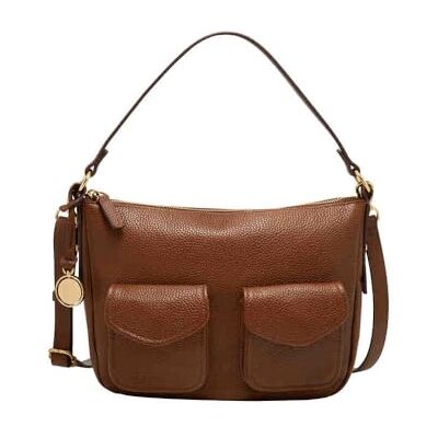 Fossil Jolie Crossbody Tas Fossil Jolie Crossbody Tas