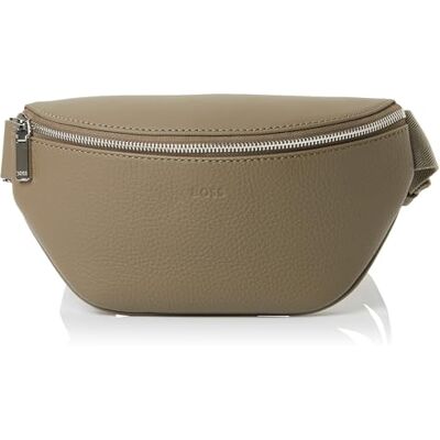 Boss New Crosstown_Bumbag Boss New Crosstown_Bumbag