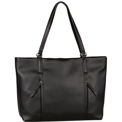 TOM TAILOR Beca dames Shopper TOM TAILOR Beca dames Shopper