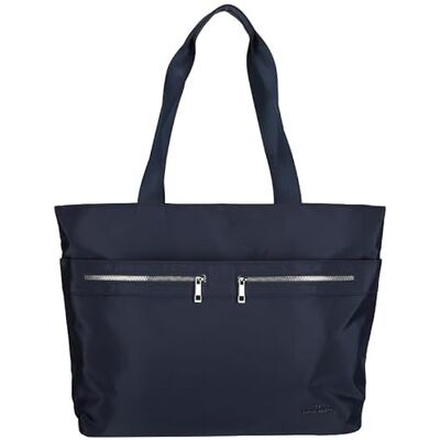 Enrico Benetti Janice, Clutch Unisex, 002 Blauw, 002 Blauw Enrico Benetti Janice, Clutch Unisex, 002 Blauw, 002 Blauw