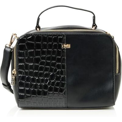 nascita Handtas dames shopper nascita Handtas dames shopper