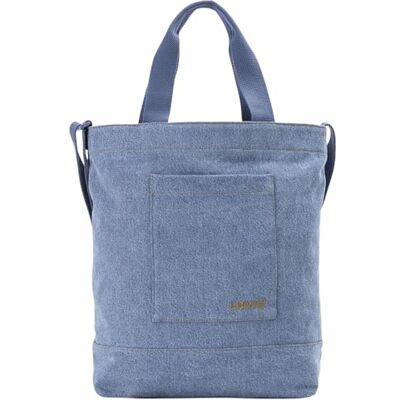 Levi's Icon Tote Icon Tote Levi's Icon Tote Icon Tote