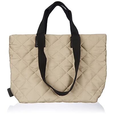 s.Oliver (Bags) Dames 201.10.109.25.300.2104286 Shopper, 8224, 1 s.Oliver (Bags) Dames 201.10.109.25.300.2104286 Shopper, 8224, 1