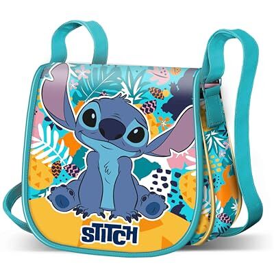 Disney Mini Muffin Shoulder Bag Mini Muffin Schoudertas Disney Mini Muffin Shoulder Bag Mini Muffin Schoudertas