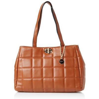 nascita Handtas dames shopper nascita Handtas dames shopper