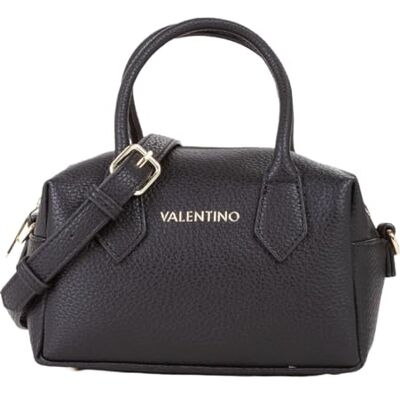 Valentino handtas schoudertas Fall Re Handbag Nero zwart Valentino handtas schoudertas Fall Re Handbag Nero zwart