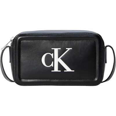 Calvin Bold Ck Camera Bag Lv04f3220g Crossover Calvin Bold Ck Camera Bag Lv04f3220g Crossover