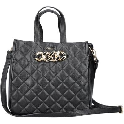 Rieker Dames handvat tas handtas H1505 Rieker Dames handvat tas handtas H1505