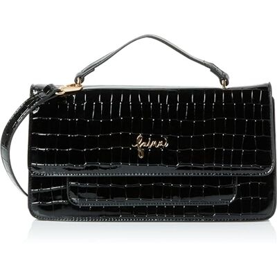 nascita Kleine tas Schoudertas voor dames nascita Kleine tas Schoudertas voor dames