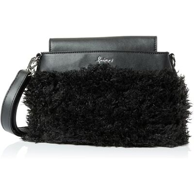 nascita Handtas dames shopper nascita Handtas dames shopper