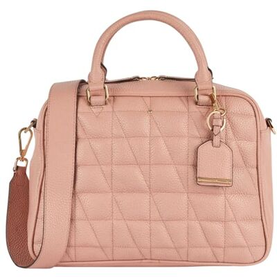 Geox D Narcisia B Tas Geox D Narcisia B Tas