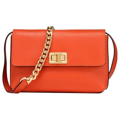 Geox D Liliane A Tas Geox D Liliane A Tas