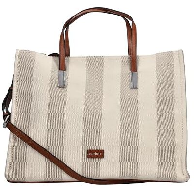 Rieker H1074 Shopper Rieker H1074 Shopper