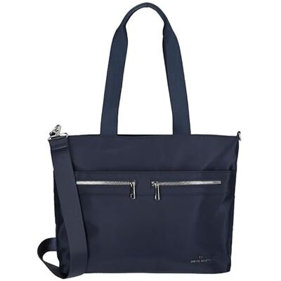 ENRICO BENETTI Janice, Clutch Unisex, 002 Blauw, 002 Blauw ENRICO BENETTI Janice, Clutch Unisex, 002 Blauw, 002 Blauw