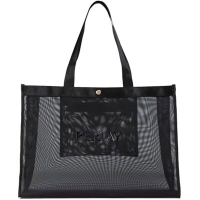 Replay Fw3727 Tas Replay Fw3727 Tas