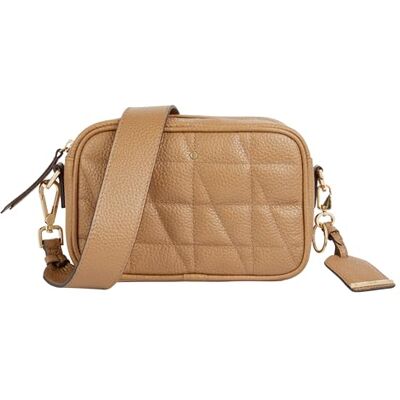 Geox D Narcisia A Tas Geox D Narcisia A Tas