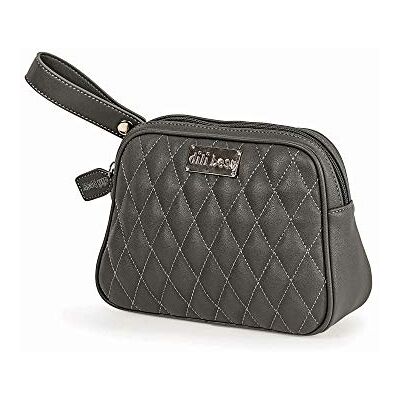 Picci Pochette Grey Virgi 600 g Picci Pochette Grey Virgi 600 g
