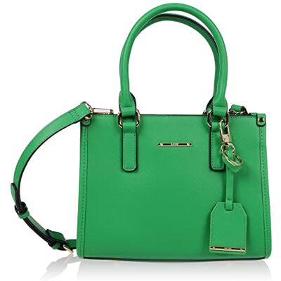 Geox D Ameris S tas Geox D Ameris S tas