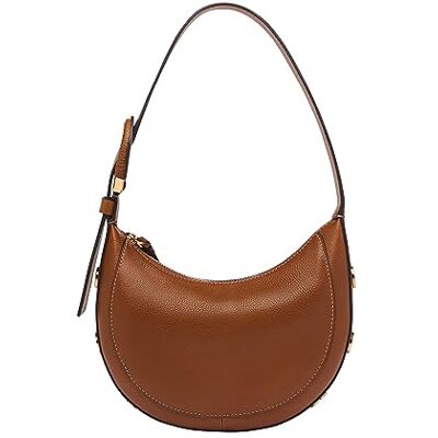 Fossil Harwell Schoudertas Fossil Harwell Schoudertas