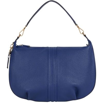 Geox D Aurelyi A Tas Geox D Aurelyi A Tas