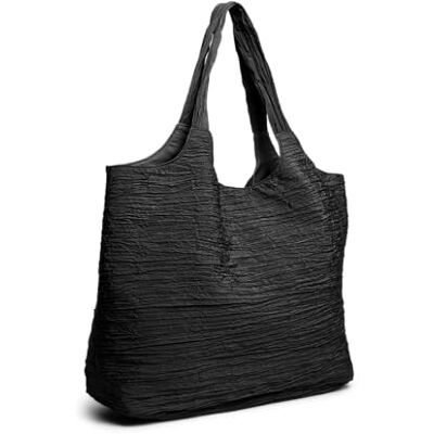PIECES Pcflora Large Shopper Pcflora grote shopper PIECES Pcflora Large Shopper Pcflora grote shopper