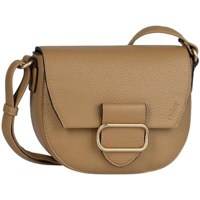 Gabor bags Melora dames zadeltas schoudertas klein Gabor bags Melora dames zadeltas schoudertas klein