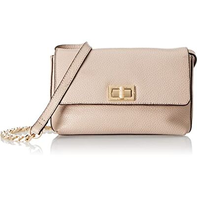 Geox D Liliaan Tas Geox D Liliaan Tas