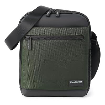Hedgren Inc Sporttas Hedgren Inc Sporttas