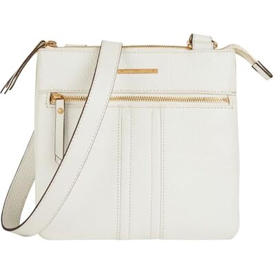 Geox D Artemidia A Tas Geox D Artemidia A Tas